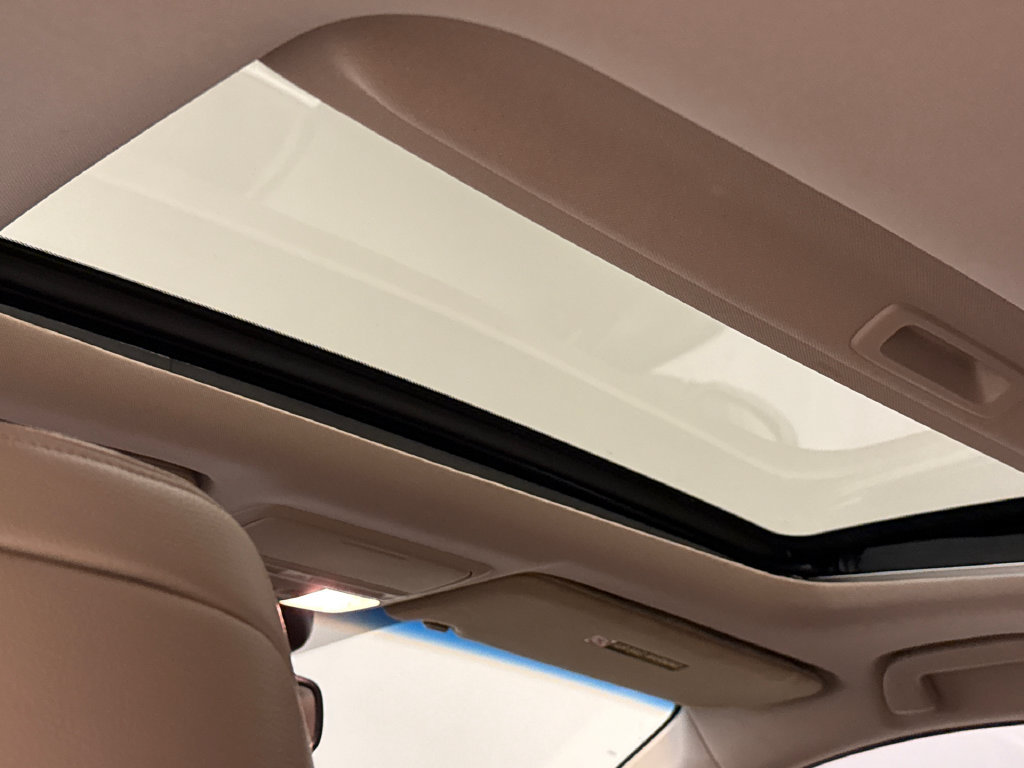 Used 2013 Honda Accord EX-L image 13
