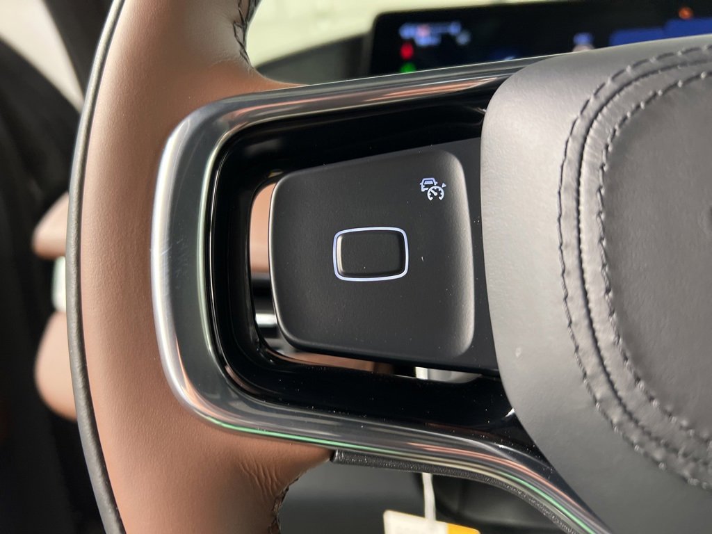 New 2026 Lincoln Navigator Reserve image 20