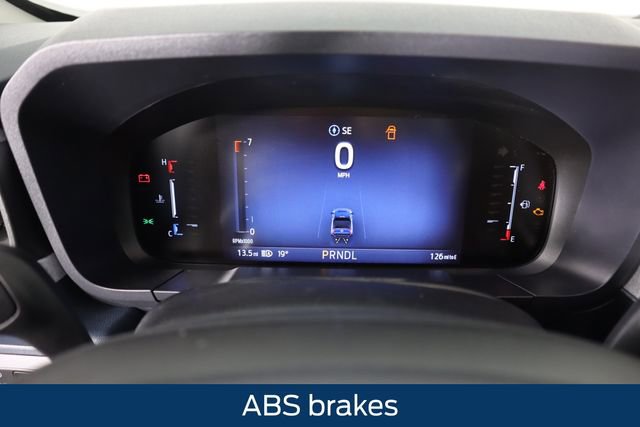 New 2026 Ford Maverick XLT w/ XLT Luxury Package image 33