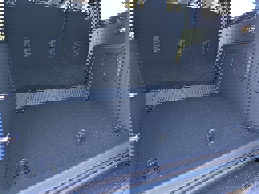 New 2025 Ford Bronco Outer Banks image 7