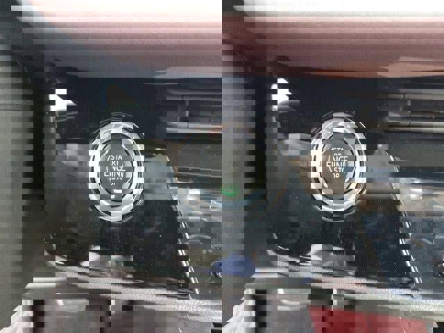 New 2026 Buick Envision Sport Touring image 29