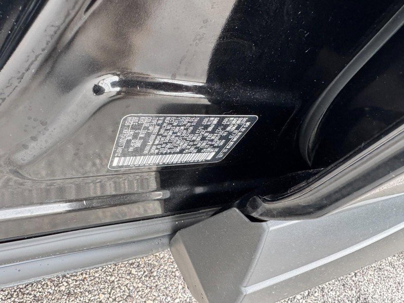 Used 2023 Nissan Rogue SV AWD/4WD image 28