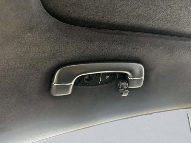 Used 2019 Genesis G80 3.3T Sport image 39