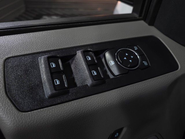 Used 2022 Ford F250 XL w/ Power Equipment Group AWD/4WD image 29