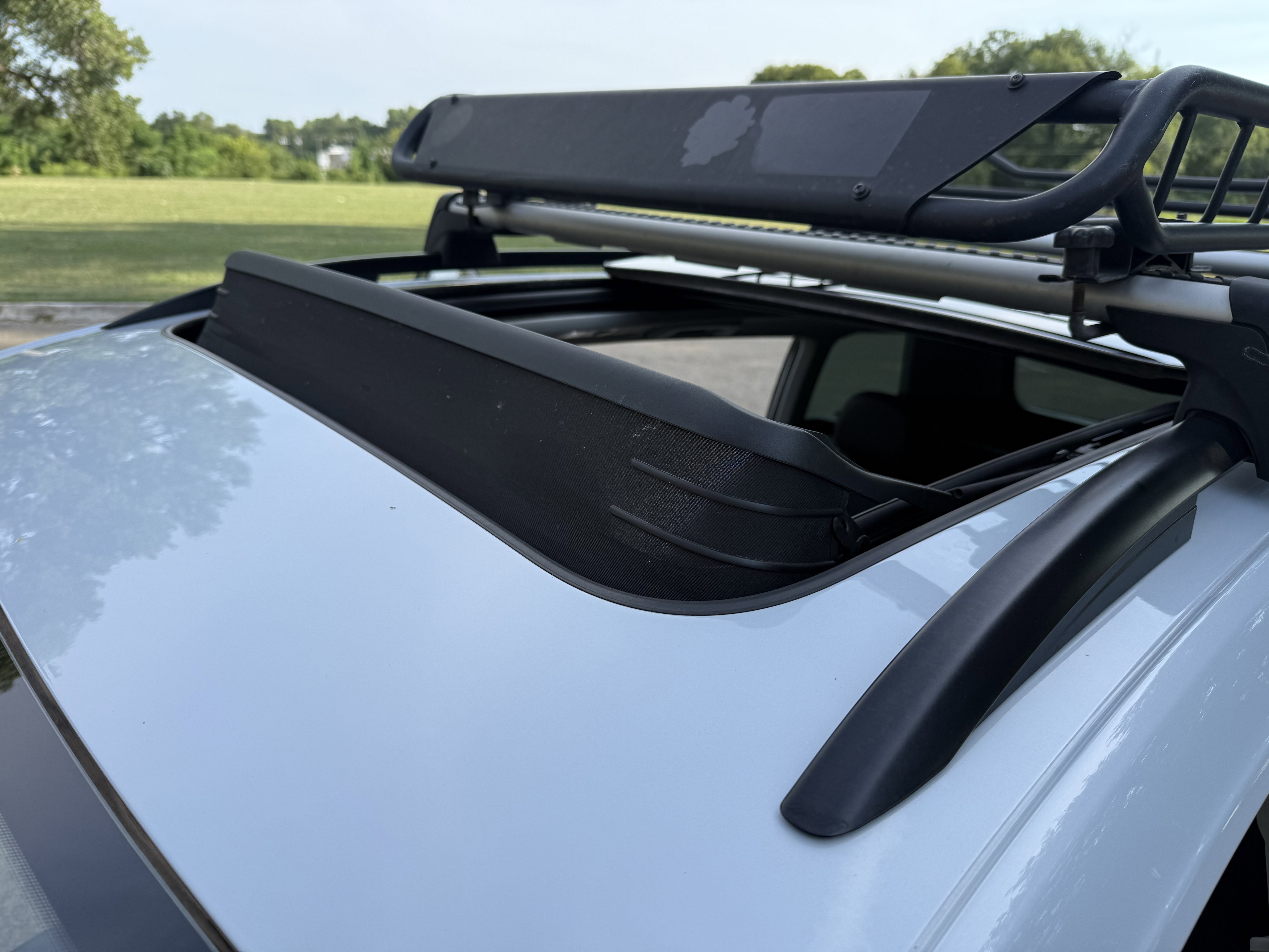 Used 2019 Volkswagen Golf SE image 28
