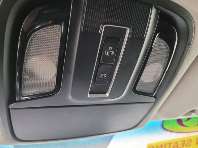 Used 2019 Kia Sorento L image 29