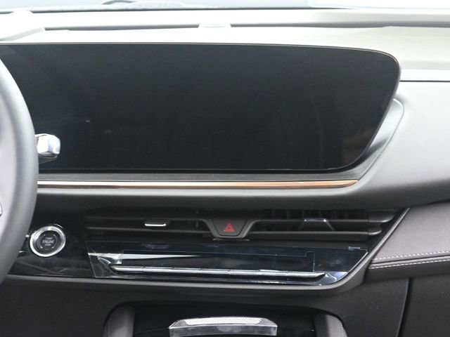 New 2026 Buick Envision Avenir image 26