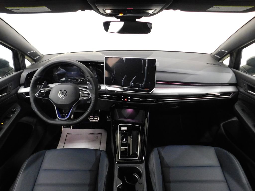 Used 2026 Volkswagen Golf image 48