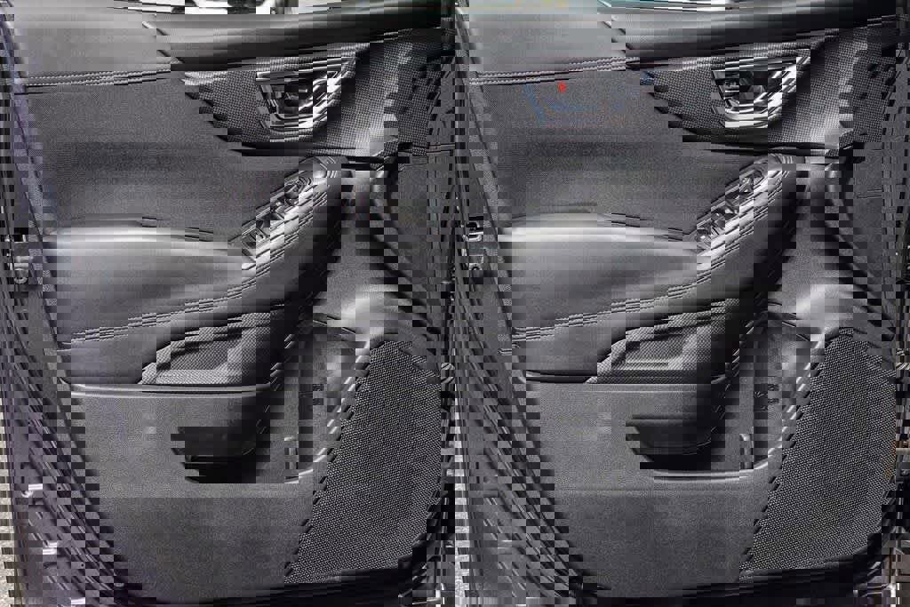 Used 2023 Subaru Forester Premium w/ Popular Package #2 image 20