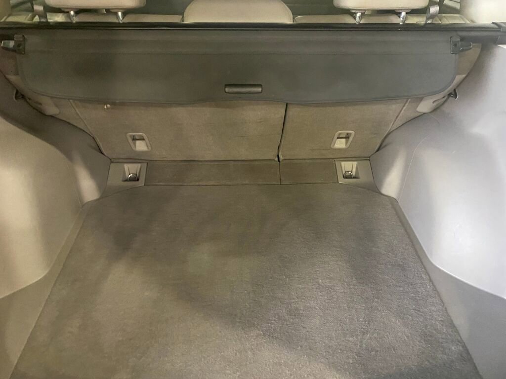 Used 2014 Honda CR-V EX-L image 19