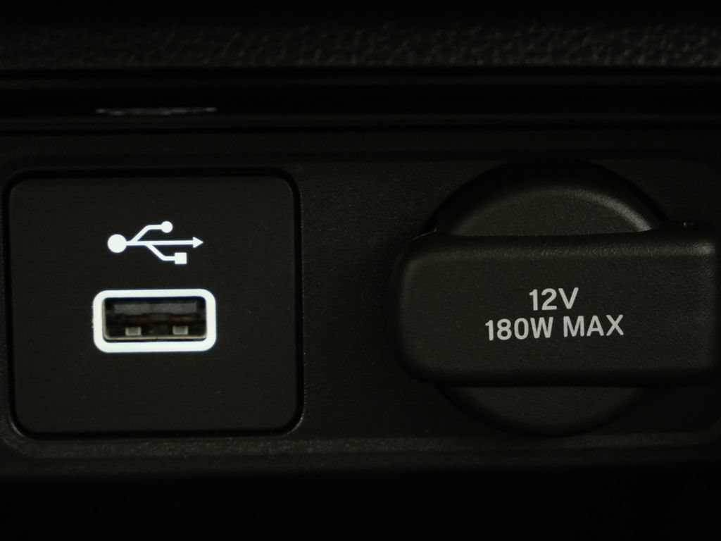 Used 2024 Honda CR-V LX image 21