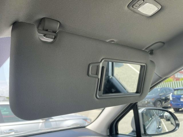 Used 2022 Hyundai Santa Fe SEL image 28