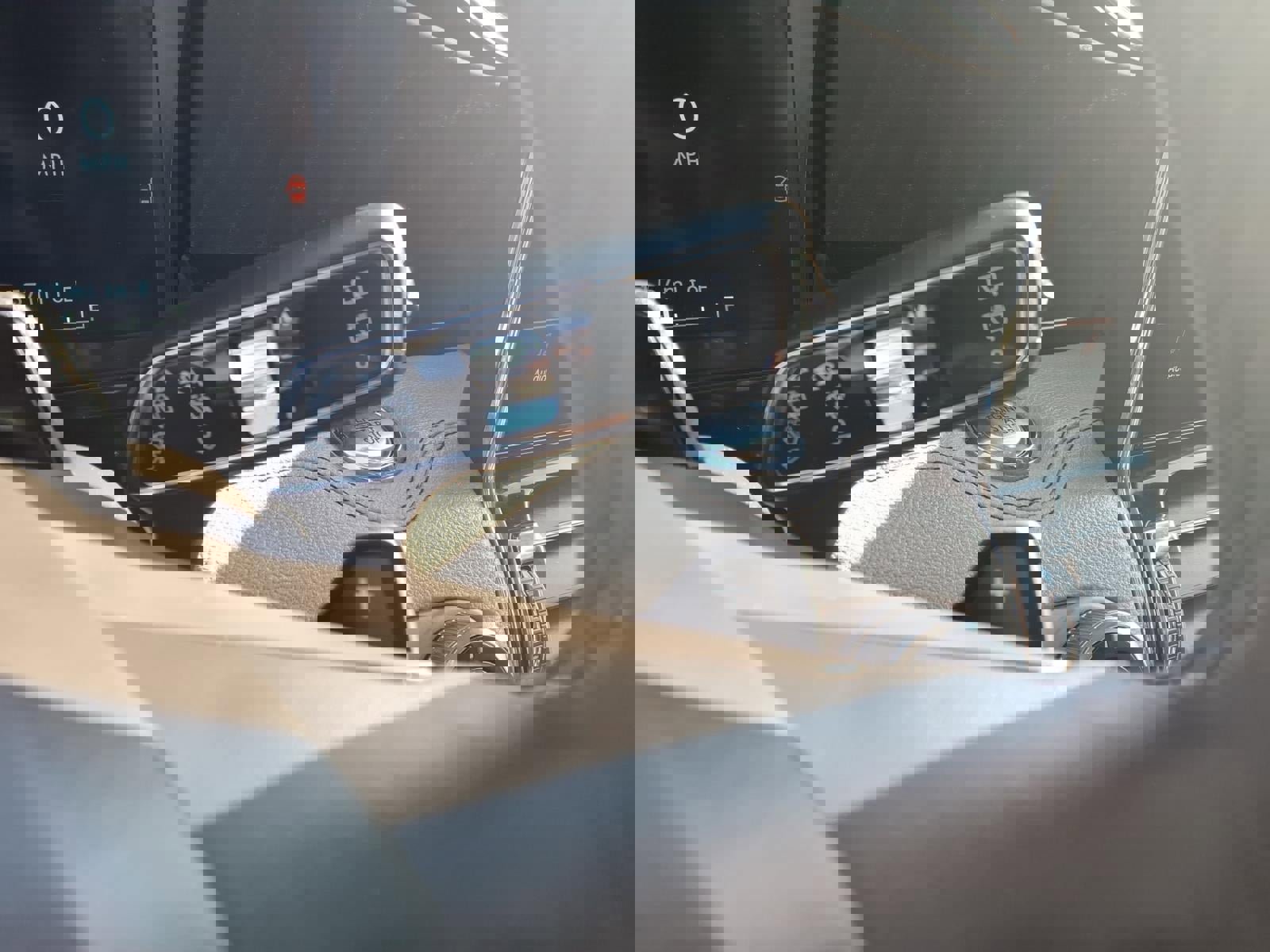 Used 2023 Lincoln Navigator Reserve image 20