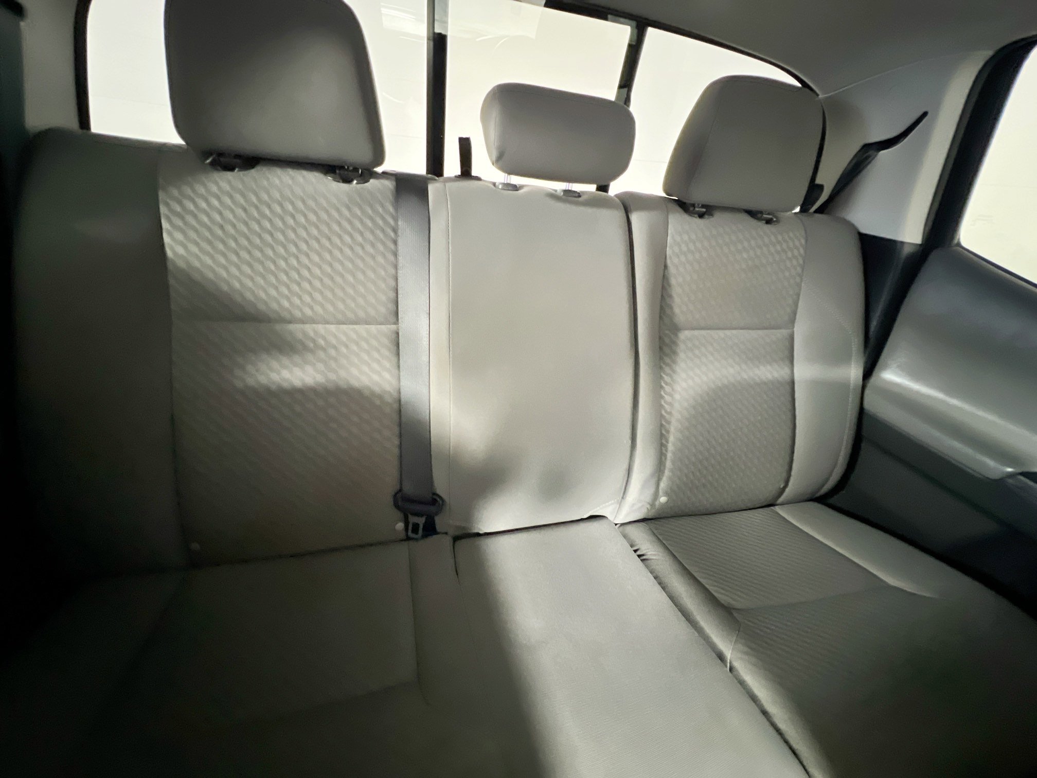 Used 2023 Toyota Tacoma SR image 32