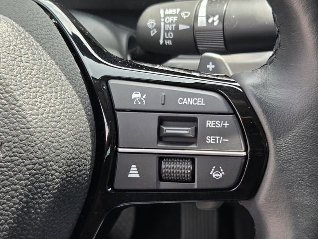 Used 2025 Acura Integra FWD image 24