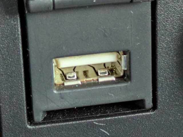 Used 2023 Toyota 4Runner SR5 Premium w/ Moonroof Package image 24