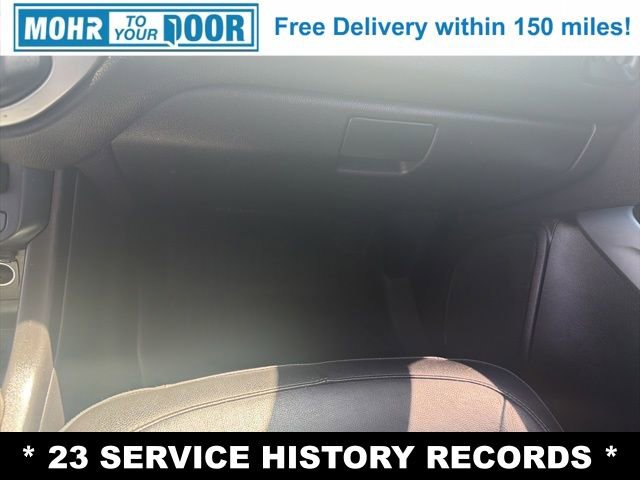 Used 2018 Chevrolet Colorado LT AWD/4WD image 30