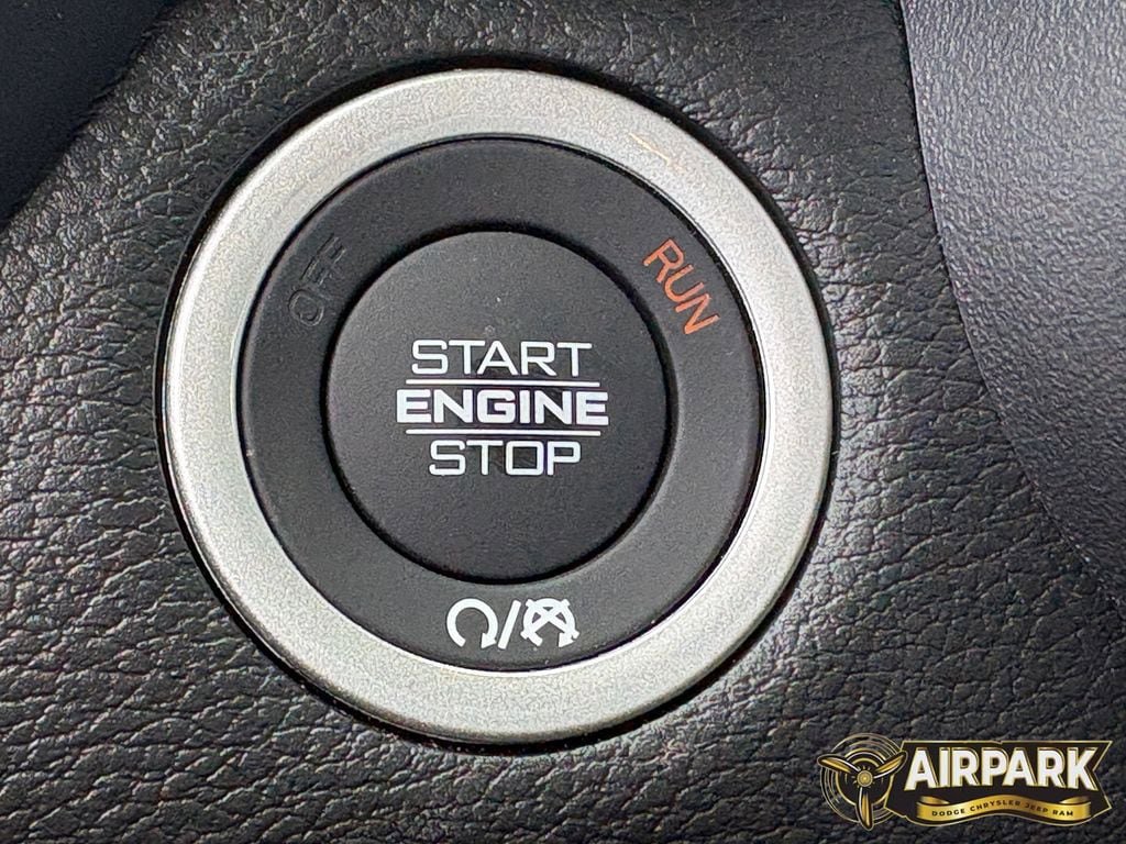 New 2026 RAM 1500 Express AWD/4WD image 20