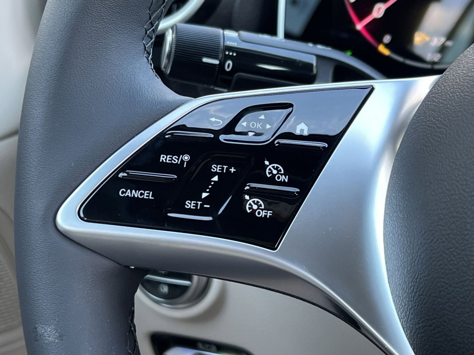 New 2026 Mercedes-Benz C 300 C 300 image 30