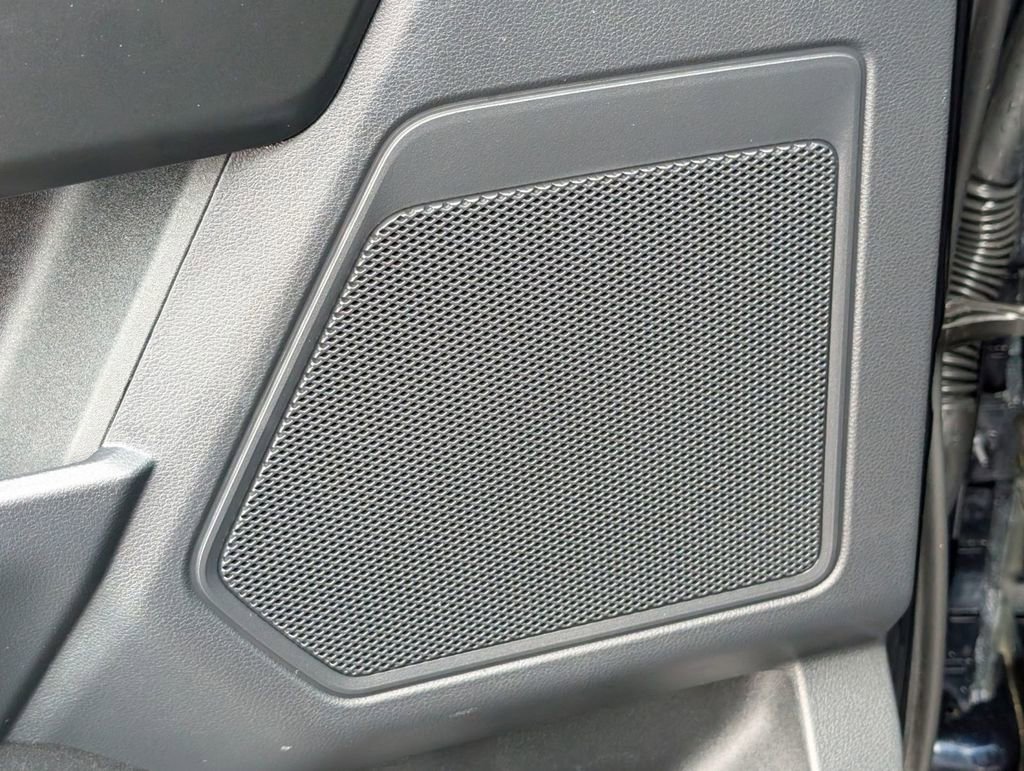 Used 2023 Ford F150 XL w/ STX Appearance Package image 25