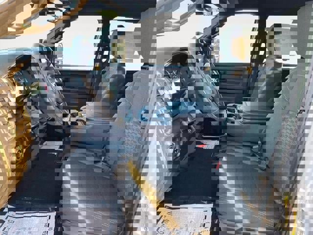 New 2026 RAM 2500 Tradesman image 24