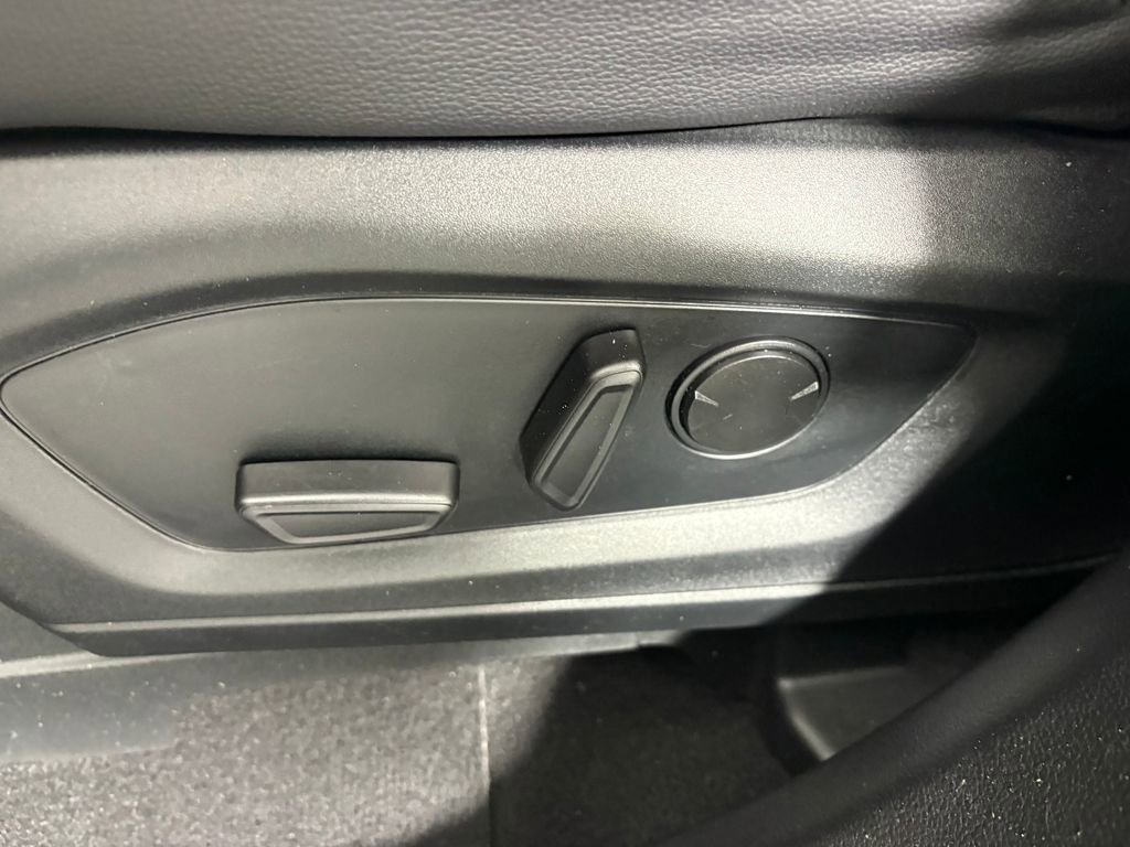 Certified 2023 Ford Explorer ST w/ Equipment Group 401A image 15