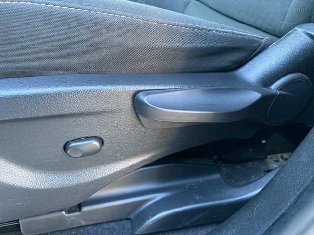 Used 2022 Chevrolet Trax LS w/ Tint and Cruise Package image 26