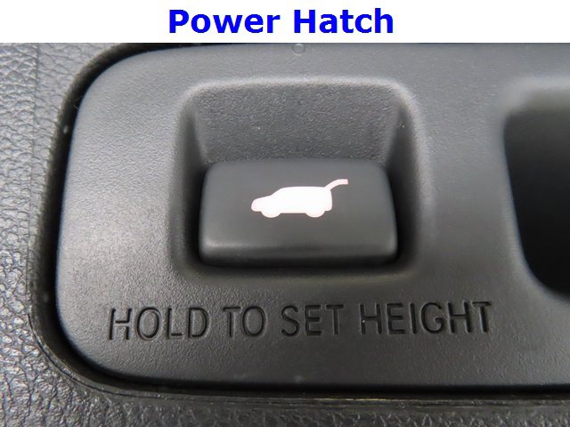 Used 2021 Honda CR-V EX-L image 38