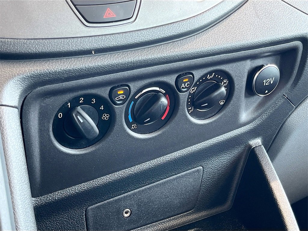 Used 2019 Ford Transit 250 148 Medium Roof image 15