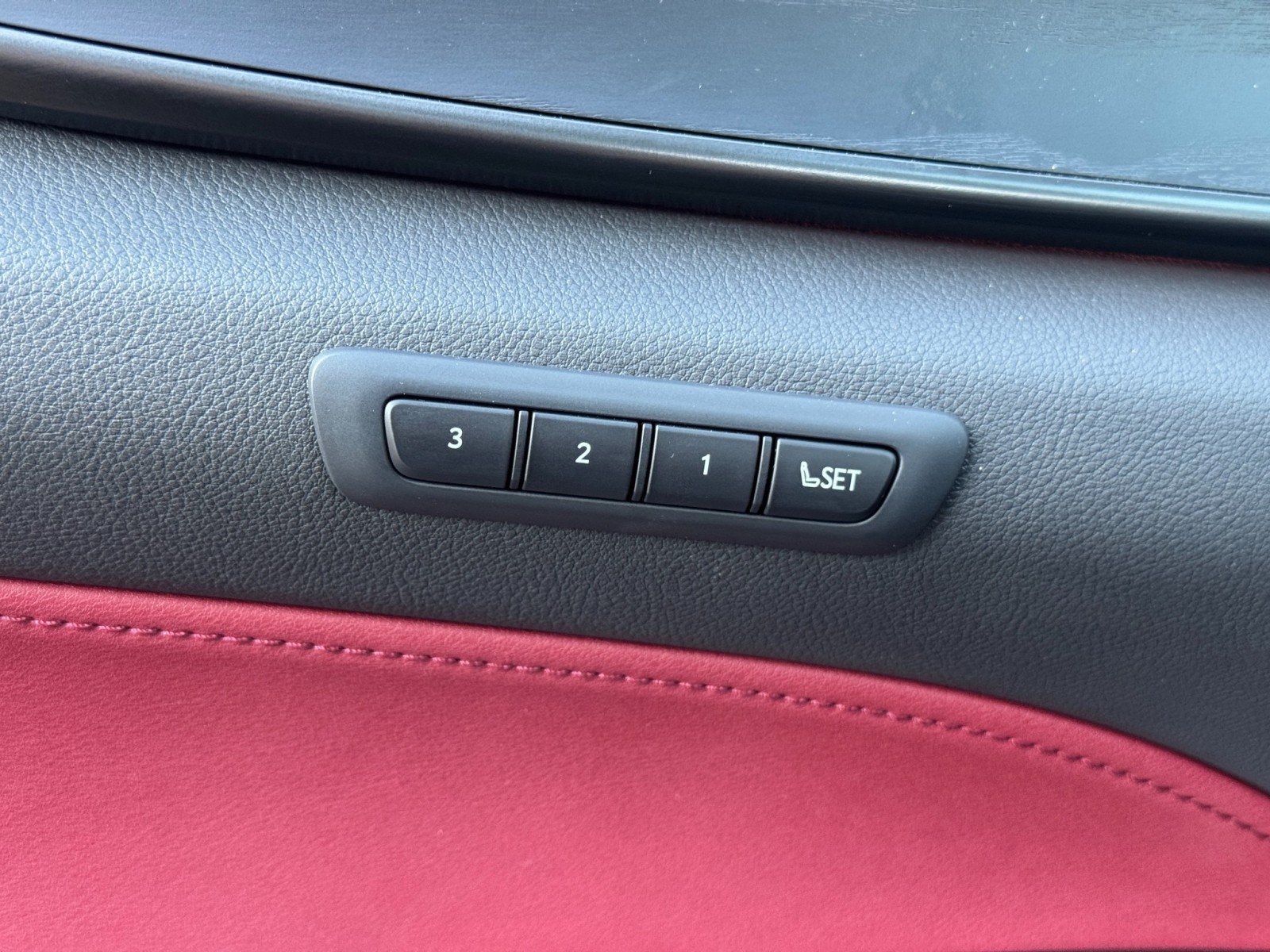 Used 2022 Lexus NX 450h+ AWD w/ Vision Package image 18