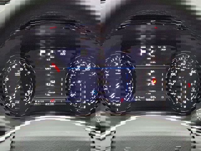 New 2025 Cadillac XT5 Premium Luxury w/ Technology Package image 16