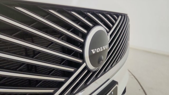 Used 2026 Volvo XC90 B6 Plus AWD/4WD image 32