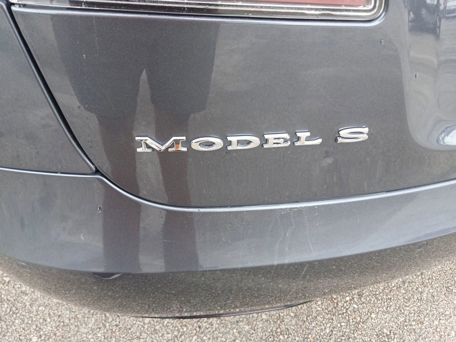 Used 2017 Tesla Model S 100D image 13