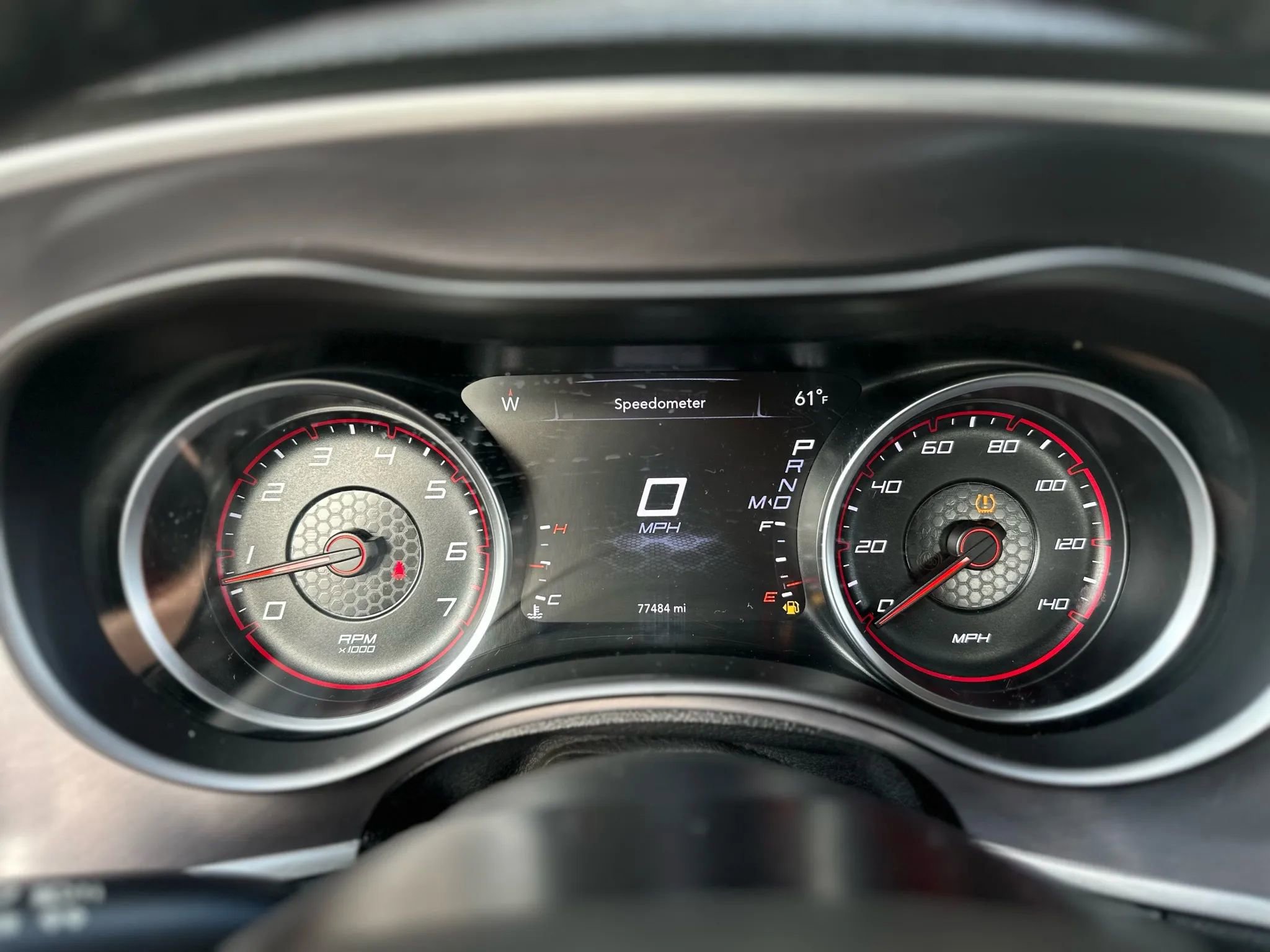 Used 2020 Dodge Charger SXT w/ Leather Interior Group image 29