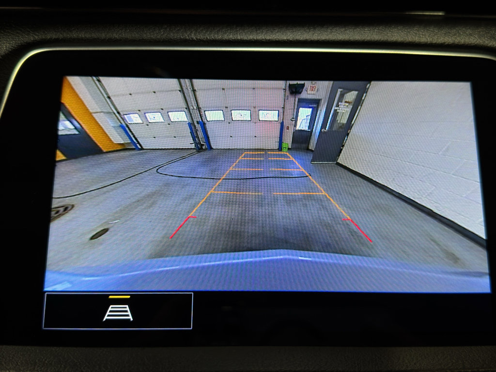 Used 2023 Cadillac XT4 Sport w/ Sun And Sound Package image 32