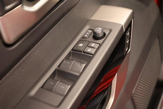 Used 2024 Toyota Tundra Limited image 11