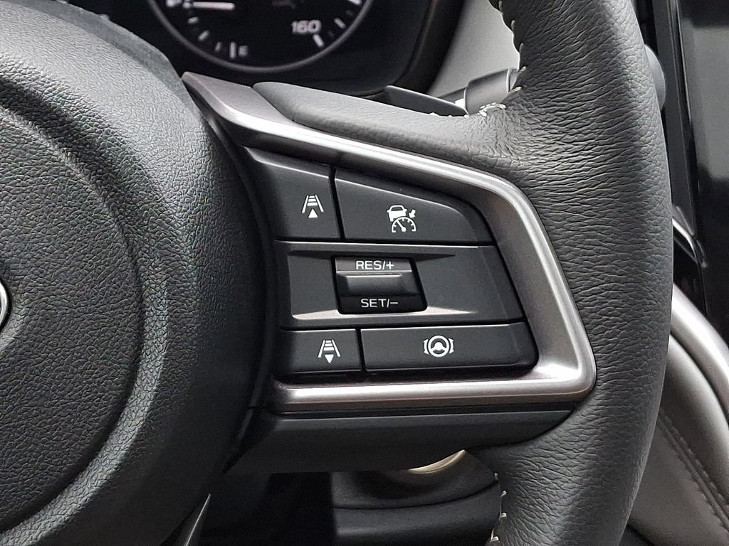 Used 2025 Subaru Legacy Premium AWD/4WD image 23
