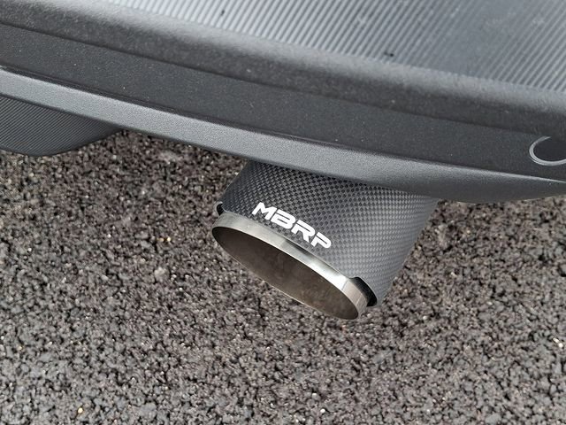 Used 2024 Ford Mustang GT Premium image 31