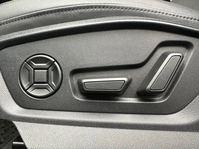 Used 2022 Audi Q7 2.0T Premium image 13