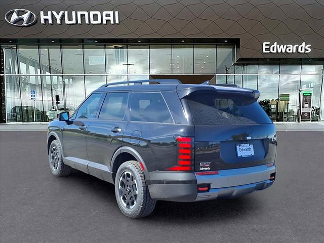 New 2026 Hyundai Palisade XRT Pro image 5