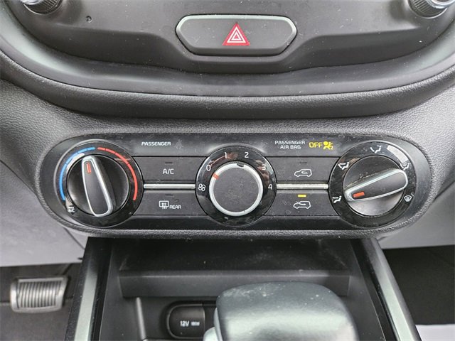 Used 2020 Kia Soul X-Line image 22