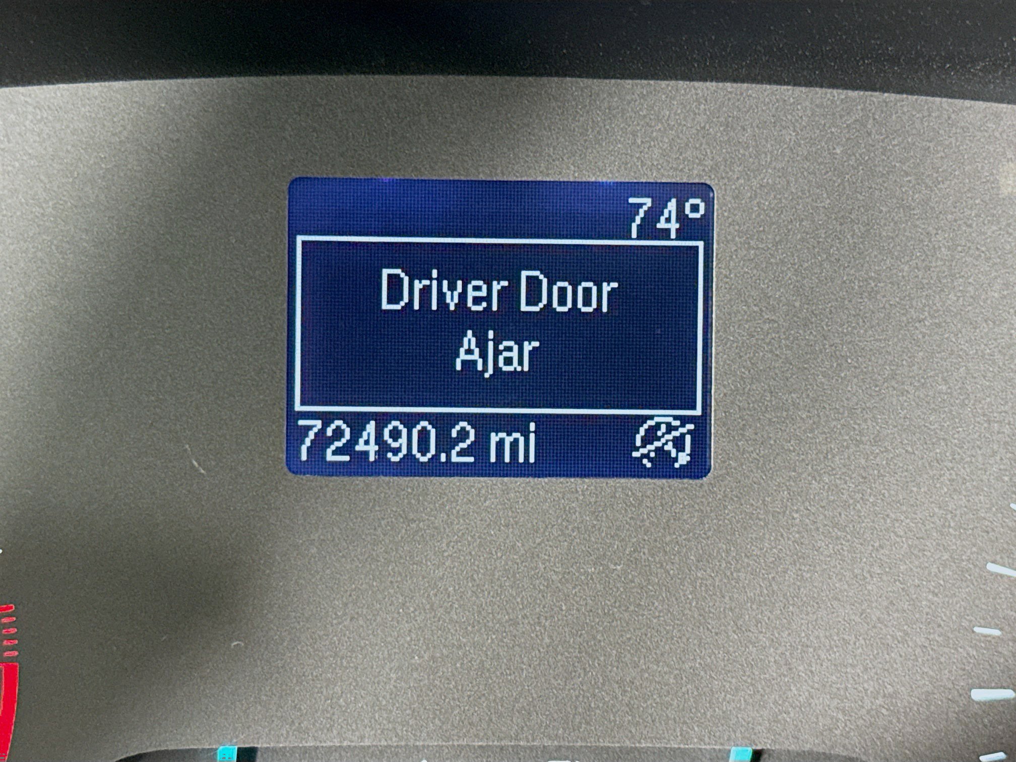 Used 2018 Ford EcoSport S FWD image 15