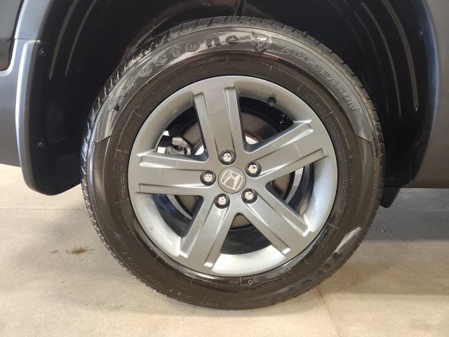 Used 2023 Honda Ridgeline RTL image 28