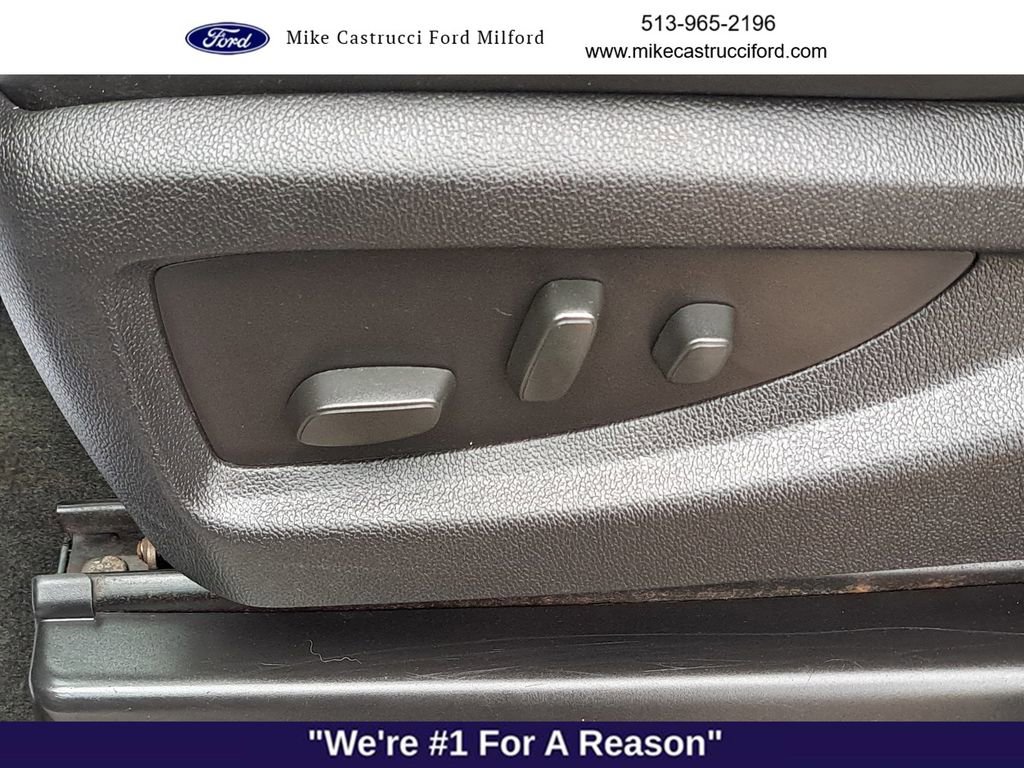 Used 2015 GMC Sierra 3500 Denali image 22