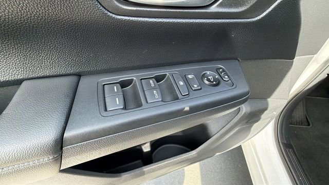 Used 2024 Honda CR-V EX image 20