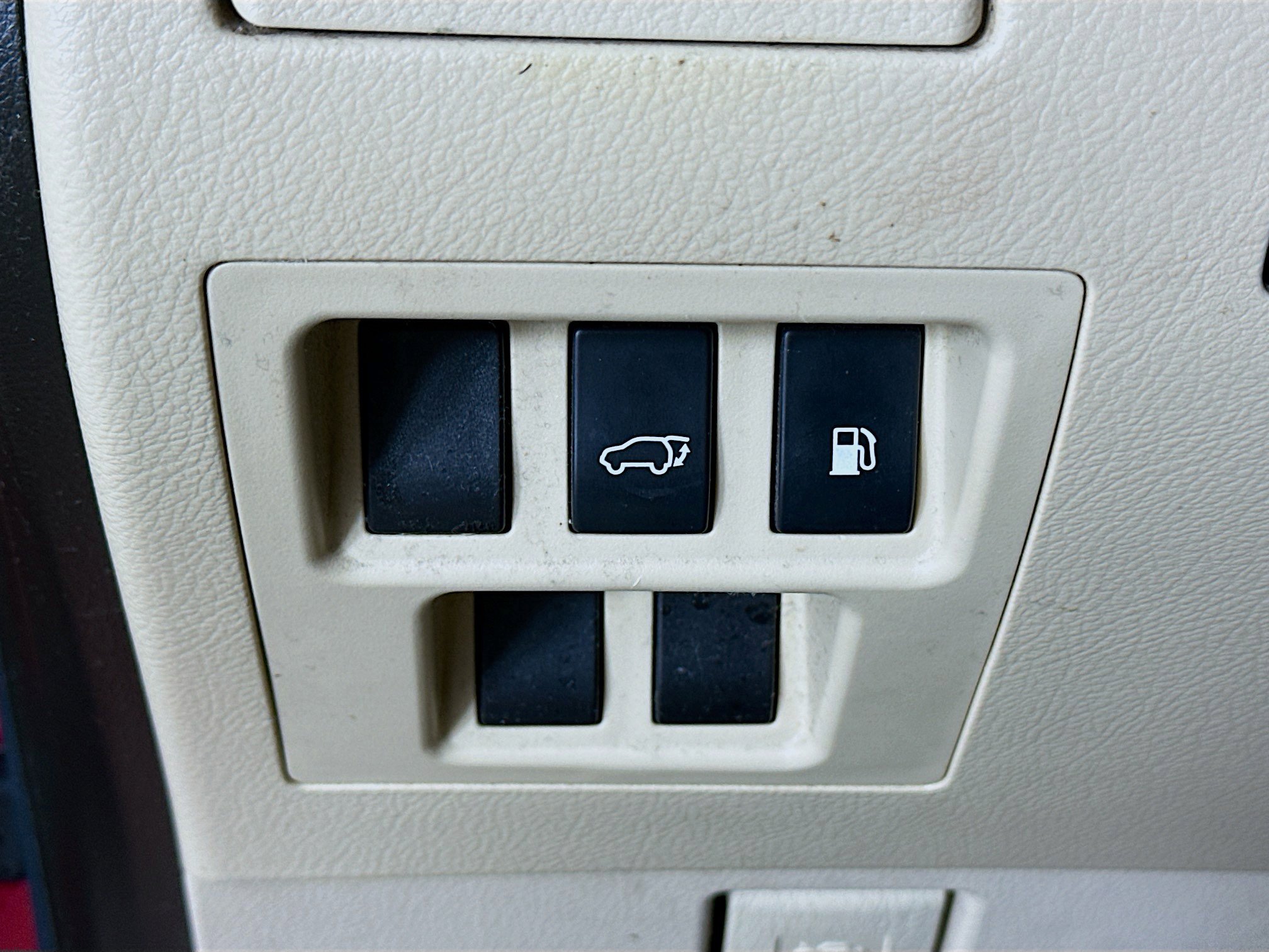 Used 2010 Lexus RX 350 AWD image 17