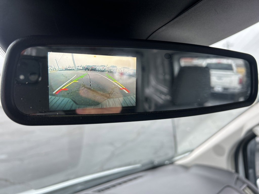 Used 2018 Ford Transit 150 130 Low Roof image 23