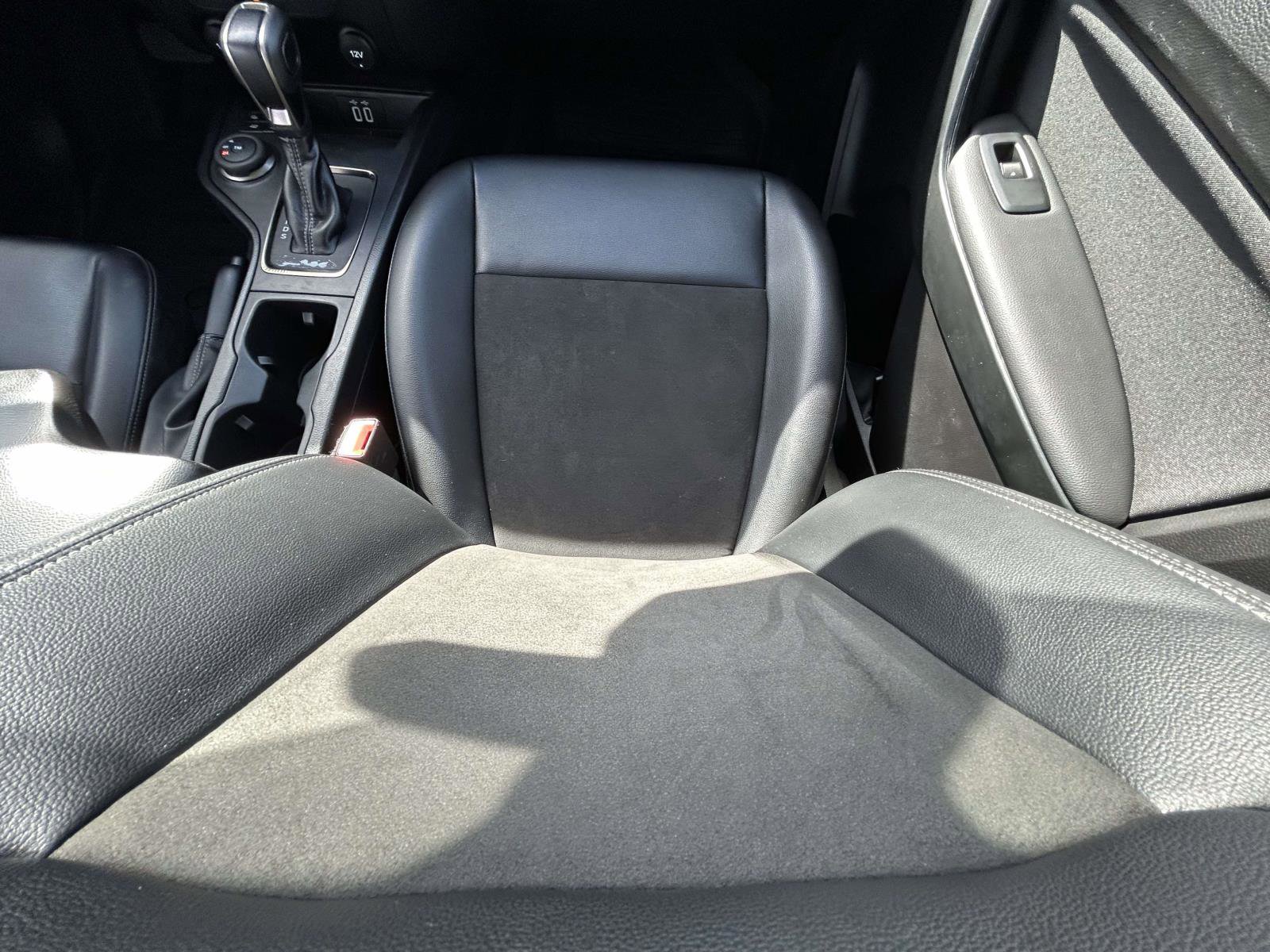 Used 2022 Ford Ranger XLT w/ Tremor Off-Road Package image 14