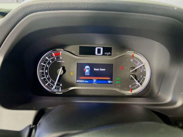 Used 2023 Honda Ridgeline RTL-E image 15