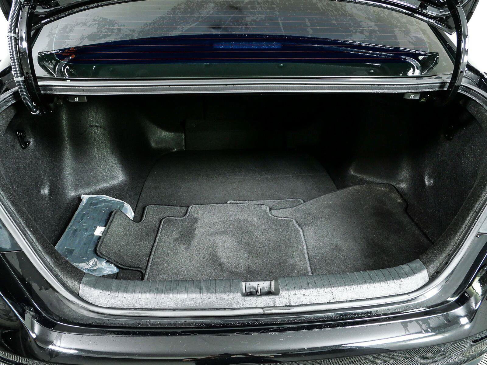 Used 2025 Honda Accord SE image 31
